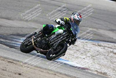 media/May-25-2025-Lets Ride (Sun) [[0ff033e448]]/C Group/240pm (Off Ramp)/